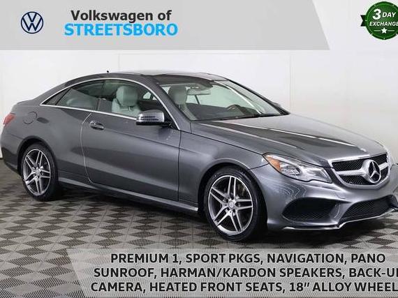 MERCEDES-BENZ E-CLASS 2017 WDDKJ6FB2HF357485 image MERCEDES-BENZ E-CLASS 2017 WDDKJ6FB2HF357485 image