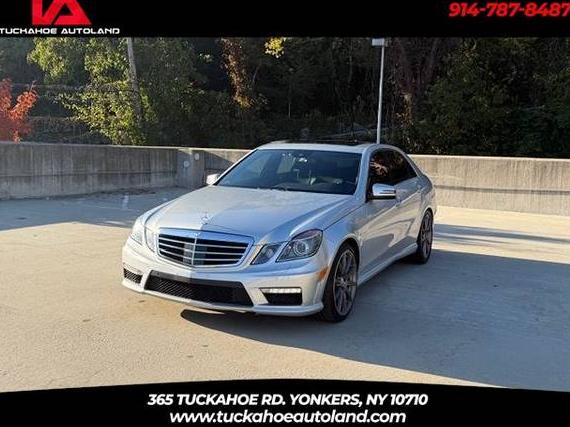 MERCEDES-BENZ E-CLASS 2012 WDDHF7EB0CA614667 image MERCEDES-BENZ E-CLASS 2012 WDDHF7EB0CA614667 image