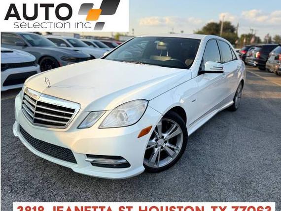 MERCEDES-BENZ E-CLASS 2012 WDDHF5KB2CA596648 image MERCEDES-BENZ E-CLASS 2012 WDDHF5KB2CA596648 image