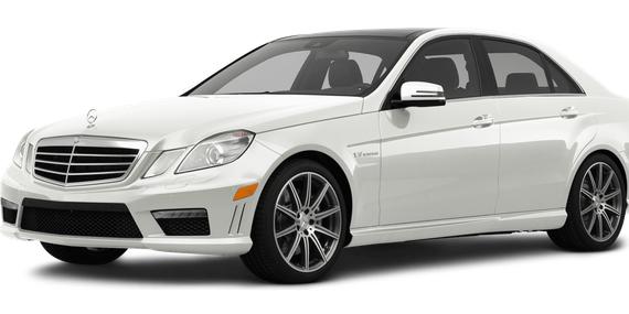 MERCEDES-BENZ E-CLASS 2012 WDDHF7EB7CA654115 image MERCEDES-BENZ E-CLASS 2012 WDDHF7EB7CA654115 image