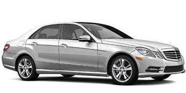 MERCEDES-BENZ E-CLASS 2012 WDDHF2EB5CA563153 image