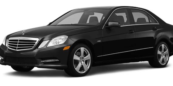 MERCEDES-BENZ E-CLASS 2012 WDDHF2EBXCA529502 image MERCEDES-BENZ E-CLASS 2012 WDDHF2EBXCA529502 image