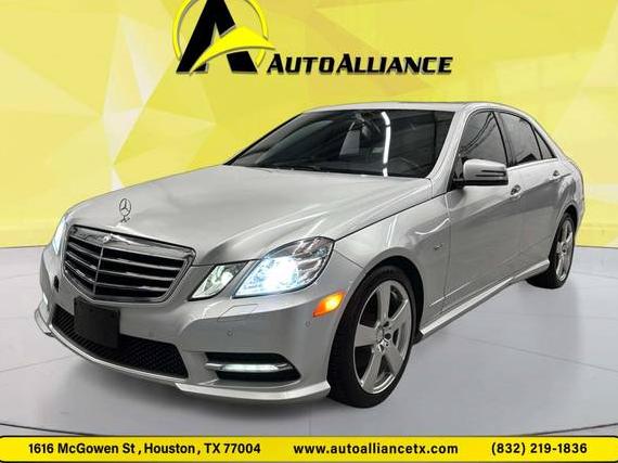MERCEDES-BENZ E-CLASS 2012 WDDHF5KB6CA613628 image MERCEDES-BENZ E-CLASS 2012 WDDHF5KB6CA613628 image