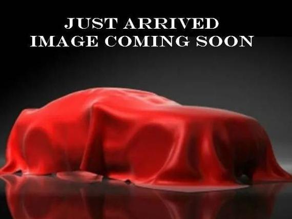 MERCEDES-BENZ E-CLASS 2012 WDDHF7EB0CA544426 image MERCEDES-BENZ E-CLASS 2012 WDDHF7EB0CA544426 image