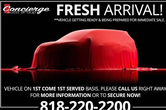 MERCEDES-BENZ E-CLASS 2006 WDBUF56J46A829930 image MERCEDES-BENZ E-CLASS 2006 WDBUF56J46A829930 image