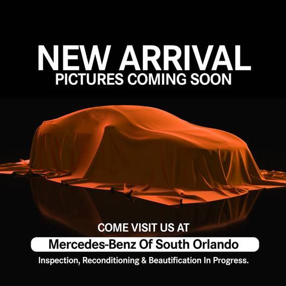 MERCEDES-BENZ E-CLASS 2011 WDDHF5GB5BA516914 image