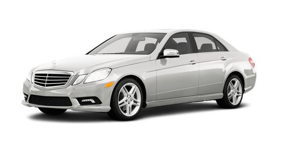 MERCEDES-BENZ E-CLASS 2011 WDDHF5GB5BA367078 image MERCEDES-BENZ E-CLASS 2011 WDDHF5GB5BA367078 image