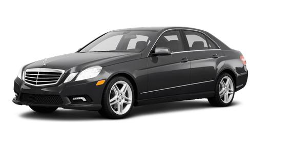 MERCEDES-BENZ E-CLASS 2011 WDDHF2EB7BA389617 image MERCEDES-BENZ E-CLASS 2011 WDDHF2EB7BA389617 image