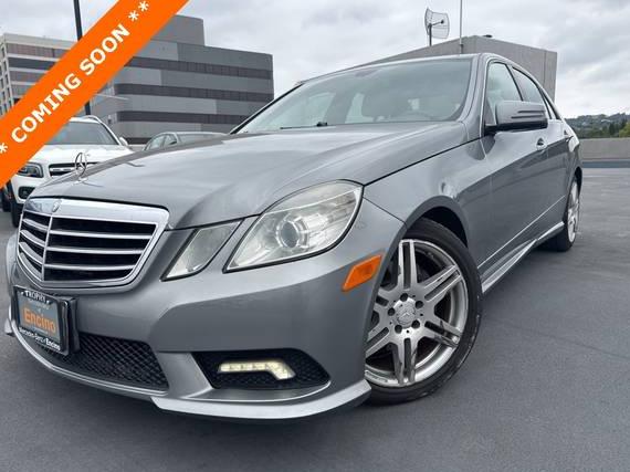 MERCEDES-BENZ E-CLASS 2011 WDDHF5GB6BA283822 image MERCEDES-BENZ E-CLASS 2011 WDDHF5GB6BA283822 image