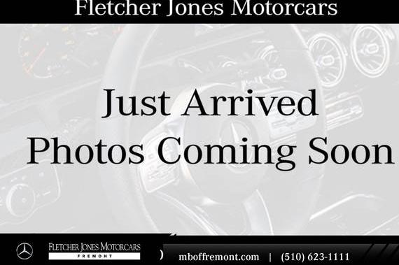 MERCEDES-BENZ E-CLASS 2013 WDDHF5KB5DA753378 image