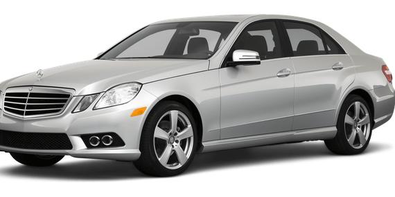 MERCEDES-BENZ E-CLASS 2010 WDDHF8HB1AA221548 image MERCEDES-BENZ E-CLASS 2010 WDDHF8HB1AA221548 image