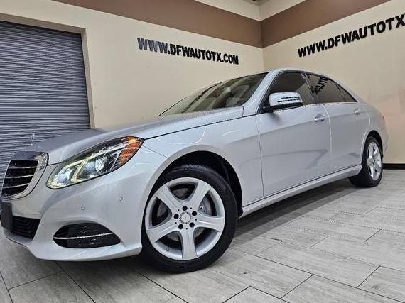 MERCEDES-BENZ E-CLASS 2014 WDDHF5KB0EA848609 image MERCEDES-BENZ E-CLASS 2014 WDDHF5KB0EA848609 image