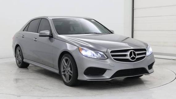 MERCEDES-BENZ E-CLASS 2014 WDDHF5KB2EB052244 image MERCEDES-BENZ E-CLASS 2014 WDDHF5KB2EB052244 image