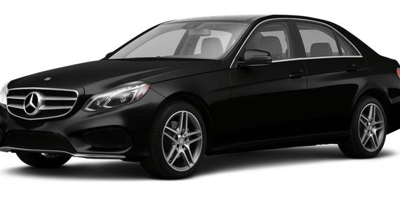 MERCEDES-BENZ E-CLASS 2014 WDDHF5KB2EA802859 image MERCEDES-BENZ E-CLASS 2014 WDDHF5KB2EA802859 image