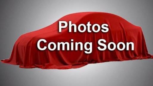 MERCEDES-BENZ E-CLASS 2014 WDDHF5KB0EA908789 image