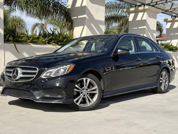 MERCEDES-BENZ E-CLASS 2014 WDDHF0EB3EA879481 image MERCEDES-BENZ E-CLASS 2014 WDDHF0EB3EA879481 image