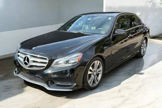 MERCEDES-BENZ E-CLASS 2015 WDDHF5KB3FB123954 image MERCEDES-BENZ E-CLASS 2015 WDDHF5KB3FB123954 image