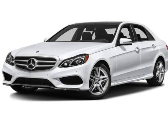 MERCEDES-BENZ E-CLASS 2015 WDDHF5KB3FB132847 image MERCEDES-BENZ E-CLASS 2015 WDDHF5KB3FB132847 image