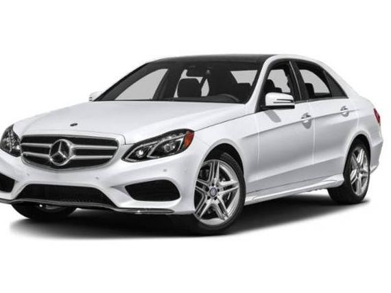MERCEDES-BENZ E-CLASS 2015 WDDHF5KB7FB110589 image MERCEDES-BENZ E-CLASS 2015 WDDHF5KB7FB110589 image