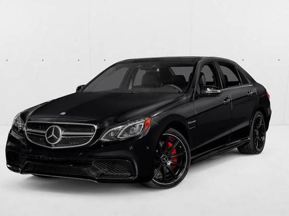 MERCEDES-BENZ E-CLASS 2015 WDDHF7GB3FB139334 image MERCEDES-BENZ E-CLASS 2015 WDDHF7GB3FB139334 image