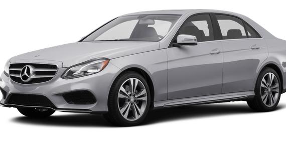 MERCEDES-BENZ E-CLASS 2015 WDDHF5KB3FB132136 image MERCEDES-BENZ E-CLASS 2015 WDDHF5KB3FB132136 image