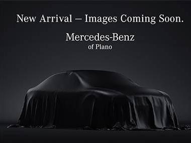 MERCEDES-BENZ E-CLASS 2025 W1KLF4HB0SA095753 image