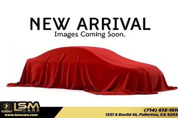 MERCEDES-BENZ CL-CLASS 2012 WDDEJ7EB5CA030198 image MERCEDES-BENZ CL-CLASS 2012 WDDEJ7EB5CA030198 image