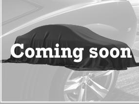 MERCEDES-BENZ SLK-CLASS 2008 WDBWK54FX8F182930 image