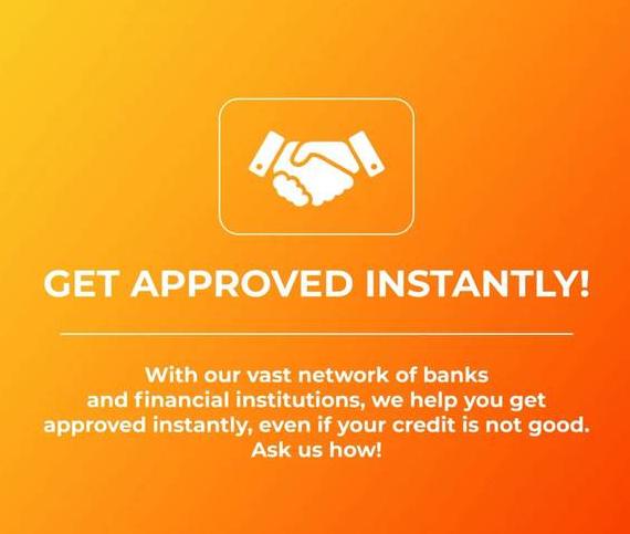 MERCEDES-BENZ SLK-CLASS 2009 WDBWK54F89F190879 image MERCEDES-BENZ SLK-CLASS 2009 WDBWK54F89F190879 image