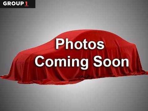 MERCEDES-BENZ SLK-CLASS 2012 WDDPK5HA5CF021999 image MERCEDES-BENZ SLK-CLASS 2012 WDDPK5HA5CF021999 image