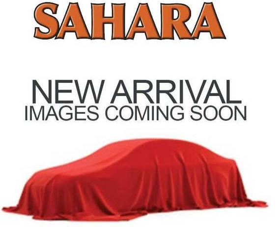 MERCEDES-BENZ SLK-CLASS 2006 WDBWK54F76F086136 image