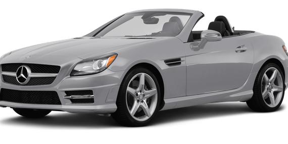 MERCEDES-BENZ SLK-CLASS 2013 WDDPK4HA0DF056767 image MERCEDES-BENZ SLK-CLASS 2013 WDDPK4HA0DF056767 image