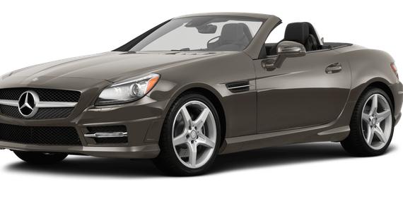 MERCEDES-BENZ SLK-CLASS 2013 WDDPK5HA6DF041986 image MERCEDES-BENZ SLK-CLASS 2013 WDDPK5HA6DF041986 image