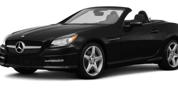 MERCEDES-BENZ SLK-CLASS 2013 WDDPK4HA3DF058903 image MERCEDES-BENZ SLK-CLASS 2013 WDDPK4HA3DF058903 image