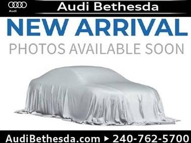 MERCEDES-BENZ SLK-CLASS 2014 WDDPK4HA4EF077591 image MERCEDES-BENZ SLK-CLASS 2014 WDDPK4HA4EF077591 image