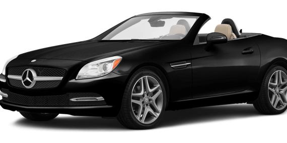 MERCEDES-BENZ SLK-CLASS 2015 WDDPK4HA5FF099259 image MERCEDES-BENZ SLK-CLASS 2015 WDDPK4HA5FF099259 image