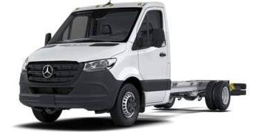 MERCEDES-BENZ SPRINTER 2023 W1X8N33Y6PN264943 image MERCEDES-BENZ SPRINTER 2023 W1X8N33Y6PN264943 image