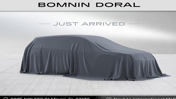 MERCEDES-BENZ SPRINTER 2019 W1Y70BGY8KT016868 image
