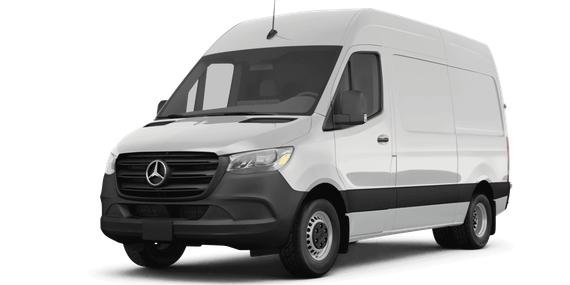 MERCEDES-BENZ SPRINTER 2026 W1Y4KCHYXTT233230 image MERCEDES-BENZ SPRINTER 2026 W1Y4KCHYXTT233230 image