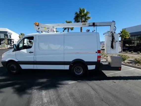 MERCEDES-BENZ SPRINTER 2012 WD3PF3CC4C5709259 image MERCEDES-BENZ SPRINTER 2012 WD3PF3CC4C5709259 image