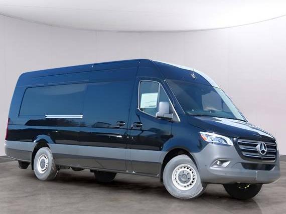 MERCEDES-BENZ SPRINTER 2024 W1Y4NDHYXRT169437 image MERCEDES-BENZ SPRINTER 2024 W1Y4NDHYXRT169437 image