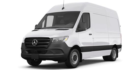 MERCEDES-BENZ SPRINTER 2024 W1Y4NCHY0RT176875 image MERCEDES-BENZ SPRINTER 2024 W1Y4NCHY0RT176875 image