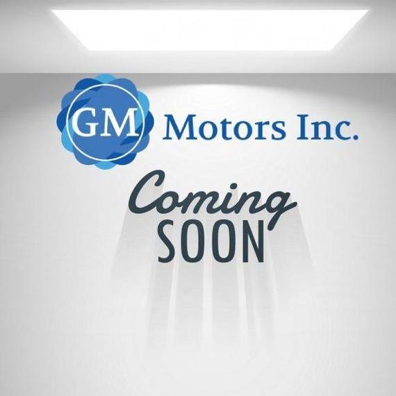 MERCEDES-BENZ SPRINTER 2020 W1Y4EBHY1LT023990 image MERCEDES-BENZ SPRINTER 2020 W1Y4EBHY1LT023990 image