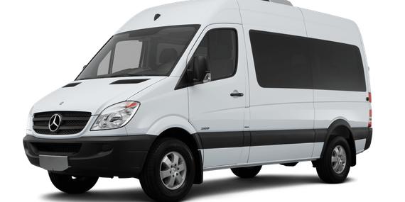 MERCEDES-BENZ SPRINTER 2013 WDZPE7CC1D5782087 image MERCEDES-BENZ SPRINTER 2013 WDZPE7CC1D5782087 image