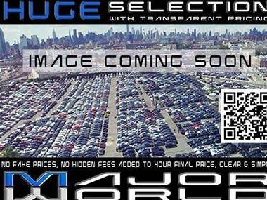 MERCEDES-BENZ SPRINTER 2013 WDZPE7CC7D5742578 image MERCEDES-BENZ SPRINTER 2013 WDZPE7CC7D5742578 image