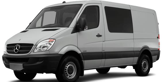 MERCEDES-BENZ SPRINTER 2013 WDZPE8CD4D5811919 image MERCEDES-BENZ SPRINTER 2013 WDZPE8CD4D5811919 image