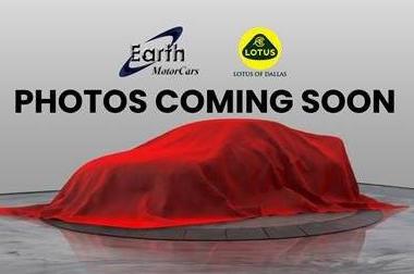 MERCEDES-BENZ SPRINTER 2022 W1W4ECVY7NT110086 image MERCEDES-BENZ SPRINTER 2022 W1W4ECVY7NT110086 image