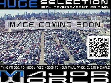 MERCEDES-BENZ A-CLASS 2021 W1K3G4EB6MJ298151 image MERCEDES-BENZ A-CLASS 2021 W1K3G4EB6MJ298151 image