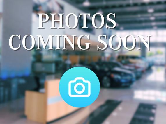 MERCEDES-BENZ A-CLASS 2022 W1K3G4EB0NJ357678 image