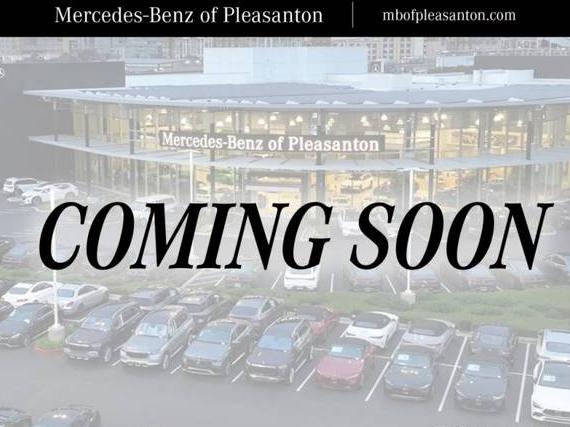 MERCEDES-BENZ SL-CLASS 2016 WDDJK6FA0GF038195 image